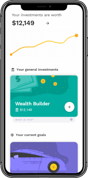 Haseed App